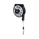 TECNA 9303 Balanszer 2÷3 kg