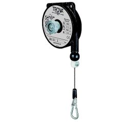 TECNA 9300 Balanszer 0,2÷0,5 kg