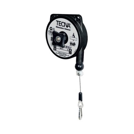 TECNA 9303 Balanszer 2÷3 kg