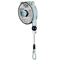 TECNA 9310 Balanszer 0,2÷0,5 kg