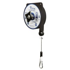 TECNA 9310IL  Élelmiszeripari Balanszer 0,2÷0,5 kg