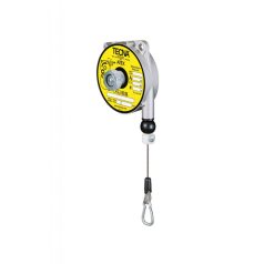 TECNA ATEX 9311AX Balanszer 0,4÷1 kg