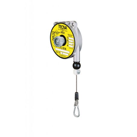 TECNA ATEX 9311AX Balanszer 0,4÷1 kg