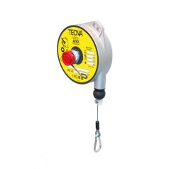 TECNA ATEX 9322AX Balanszer 4÷6 kg