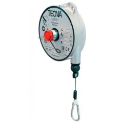 TECNA 9336 Balanszer 2÷4 kg