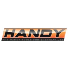 HANDY