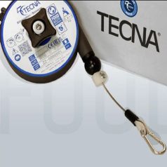 TECNA Élelmiszeripari balanszerek
